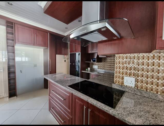 3 BEDROOM HOUSE FOR SALE IN VANDERBIJLPARK SW 1